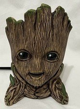 Marvel guardians galaxy for sale  Platte City