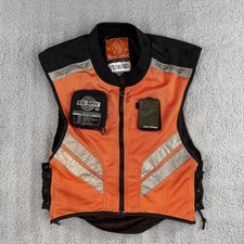 Icon vest mens for sale  San Antonio