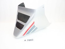 Puntale carena aprilia usato  Vigevano