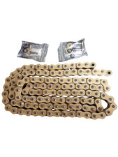 Tvh chain 530 for sale  CARDIFF