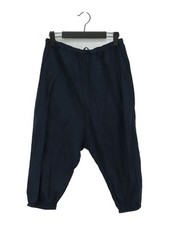 Muji women trousers for sale  MARKET HARBOROUGH
