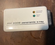 Planmeca proline 2002 for sale  Powder Springs