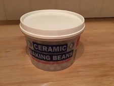 Creuset ceramic baking for sale  CROYDON