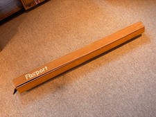 Gymnastics balance beam for sale  LONDON