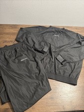Fighthaus full sauna for sale  Anaheim