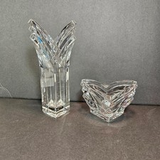 Lot vintage mikasa for sale  Cleveland