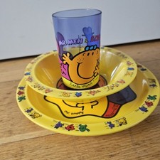 Set 1998 vintage for sale  CHELTENHAM