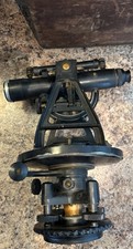 Vintage w.l. gurley for sale Vintage w.l. gurley for sale  Valdosta