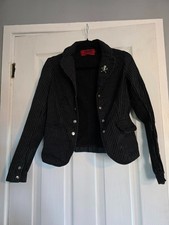 tripp nyc for sale tripp nyc for sale MILTON KEYNES