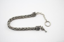 Sterling silver suarti for sale  LEEDS