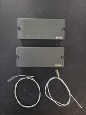 81 set emg 85 for sale 81 set emg 85 for sale Tyler