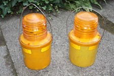 Pair vintage johnstone for sale  NEWPORT
