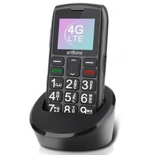 Telefono cellulare per usato  Italia