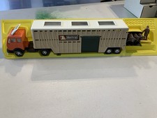 Matchbox super king for sale  Pompano Beach