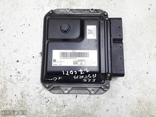 2010 OPEL ASTRA STEUERGERAT 1700CDTI 55577647 comprar usado 2010 OPEL ASTRA STEUERGERAT 1700CDTI 55577647 comprar usado  Enviando para Brazil