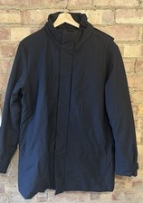 Uniqlo hybrid jacket for sale Uniqlo hybrid jacket for sale  ASHBY-DE-LA-ZOUCH