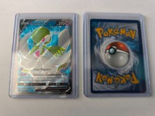 Carte pokémon maitre d'occasion  Montbazens