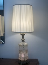 accurate casting lamp for sale accurate casting lamp for sale Semmes
