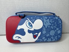 Gkv mario nintendo for sale  Bryant