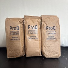 Proq bbq smoking for sale Proq bbq smoking for sale  DARTFORD