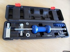 Dent puller slide for sale  WETHERBY