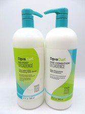 Devacurl poo decadence for sale  Bohemia