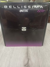 Bellissima zero epilatore usato  L Aquila
