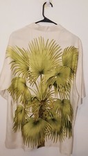 Tommy bahama 100 for sale  Hyattsville