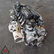 Teilmotor l12b2 für usato  Vajont