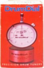 Nib drum dial for sale  Moreno Valley