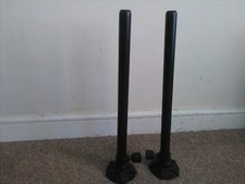 Used fishing seat for sale  GOSPORT