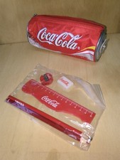 Astuccio coca cola usato  Bovolone