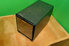 Drobo nas network for sale  Redondo Beach