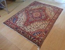 2 tribal heris for sale  Decatur