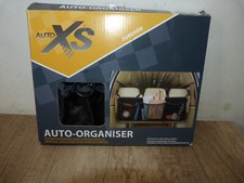 Auto rganizer zubehör gebraucht kaufen  Bietigheim-Bissingen
