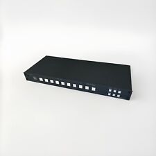 Kramer 81sidn 8x1 gebraucht kaufen  Siegen