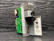 Allen bradley 1747 for sale  Columbia City