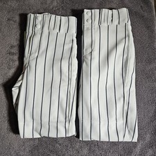 Champro boys youth for sale  Dubuque