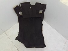 10-16 CADILLAC SRX RH FORRO DE PISO INTERIOR DO LADO DO PASSAGEIRO TAMPA DE CARPETE FABRICANTE DE EQUIPAMENTO ORIGINAL comprar usado  Enviando para Brazil
