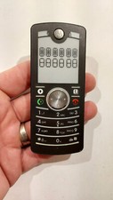 981.motorola motofone french for sale  Clayton