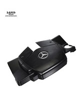 Mercedes s500 sl500 for sale  Hesperia