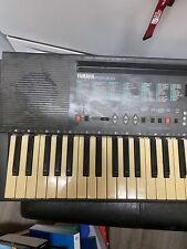 Yamaha psr ew300 for sale  Houston