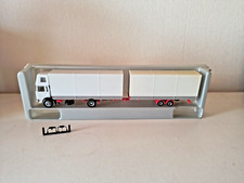 Herpa man grand d'occasion Herpa man grand d'occasion  Tarbes