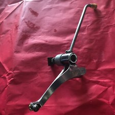 Simplex randonneuse type285 d'occasion  Ghisonaccia