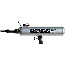 BEAD BAZOOKA (Gen 2) 10L GAI-GBB10L2 Novo em folha! comprar usado BEAD BAZOOKA (Gen 2) 10L GAI-GBB10L2 Novo em folha! comprar usado  Enviando para Brazil