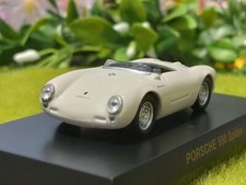 porsche 550 d'occasion porsche 550 d'occasion Expédié en Belgium