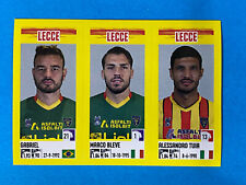 Figurine calciatori panini usato  Italia