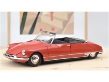 Citroen cabriolet 1961 gebraucht kaufen  Maintal