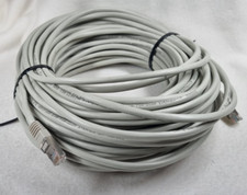 kabel lan gebraucht kaufen kabel lan gebraucht kaufen Ibbenbüren