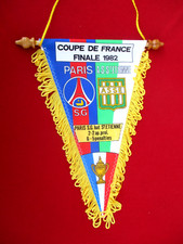 Psg paris asse d'occasion  Nice-